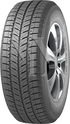Duraturn Mozzo Winter 215/75 R16C 113/111R