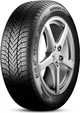 Esa+ Tecar SuperGrip Pro 185/60 R15  88T XL