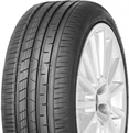 Event Tyres Potentem UHP 255/40 R19 100W XL