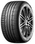Evergreen DynaControl ES880