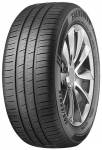 Evergreen Dynacomfort EH228