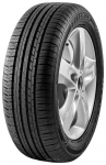 Evergreen Dynacomfort EH226