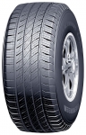 Evergreen Dynacomfort ES380