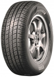 Evergreen Dynacomfort ES83