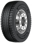 Evergreen EDR51