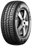 Evergreen EW616