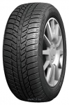 Evergreen EW62