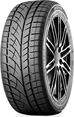 Evergreen EW66 195/65 R15  95T XL