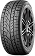 Evergreen EW66 205/50 R17  89H