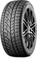Evergreen EW66 215/45 R17  87H