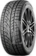 Evergreen EW66 215/55 R16  97H XL