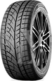 Evergreen EW66 215/55 R17  94H