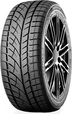 Evergreen EW66 215/55 R18  99H XL