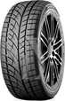 Evergreen EW66 215/65 R16  98H