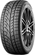Evergreen EW66 225/40 R19  93V XL