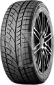 Evergreen EW66 225/50 R17  98H XL
