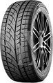 Evergreen EW66 225/55 R17  97H