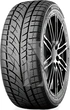 Evergreen EW66 225/65 R17 102S