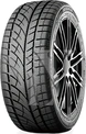 Evergreen EW66 235/45 R17  94H