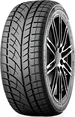 Evergreen EW66 235/45 R18  98H XL