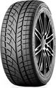 Evergreen EW66 235/55 R18 104H XL