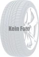 Evergreen EW66 235/65 R17 104S