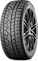 Evergreen EW66 245/40 R19  98H XL