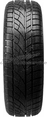 Evergreen EW66 245/45 R18 100H XL