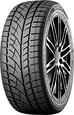 Evergreen EW66 255/35 R19  96H XL