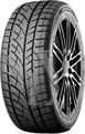 Evergreen EW66 255/40 R19 100V XL