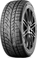 Evergreen EW66 275/40 R20 106V XL