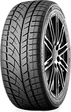 Evergreen EW66 295/35 R21 107V XL