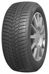 Evergreen EW66