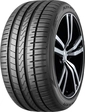 Falken Azenis FK510 SUV 235/65 R18 106W