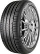 Falken Azenis FK520 205/40 R18  86Y XL