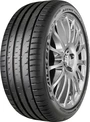 Falken Azenis FK520 205/50 R17  93Y XL