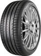 Falken Azenis FK520 215/45 R17  91Y XL