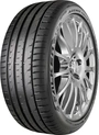 Falken Azenis FK520 225/45 R17  94Y XL