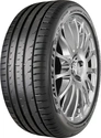 Falken Azenis FK520 225/45 R17  91Y AO