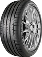 Falken Azenis FK520 225/45 R17  94W XL AO