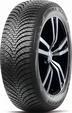 Falken Euroall Season AS210 215/50 R17 95V XL FR
