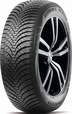 Falken Euroall Season AS210 215/55 R17 98V XL