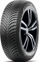 Falken Euroall Season AS210 215/60 R16 99V XL