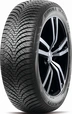 Falken Euroall Season AS210 175/70 R14 84T