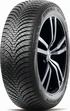 Falken Euroall Season AS210 215/70 R16 100H