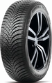 Falken Euroall Season AS210 175/65 R14 82T