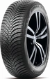 Falken Euroall Season AS210 195/55 R16 87V