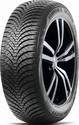 Falken Euroall Season AS210 165/60 R15 81T XL
