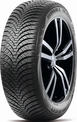 Falken Euroall Season AS210 215/45 R20 95T XL