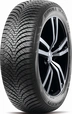 Falken Euroall Season AS210 205/60 R16 96V XL